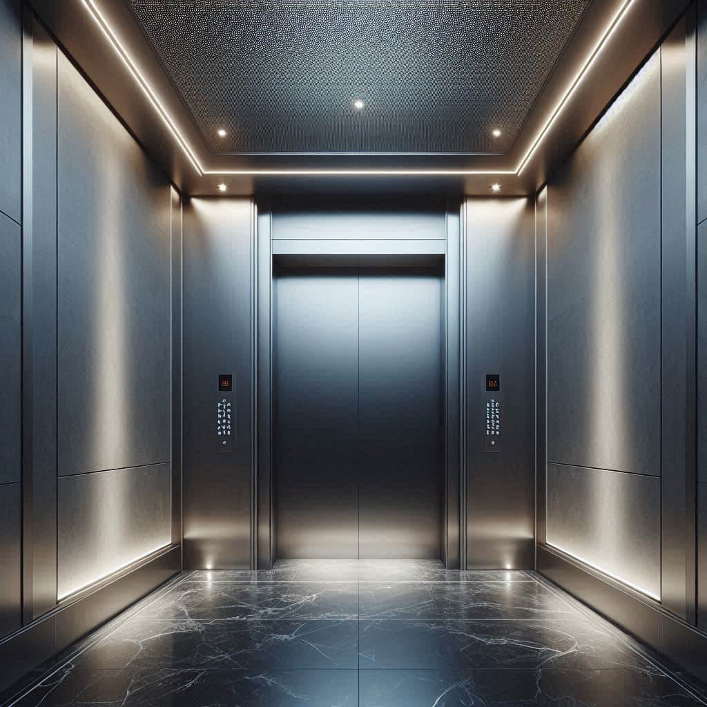 大厦名字文章配图