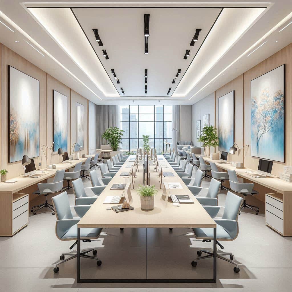 大厦名字文章配图